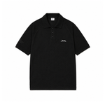 Camisa Polo 