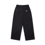 Calça Baggy 