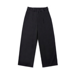 Calça Baggy 
