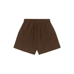 Short Leve 