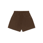 Short Leve 