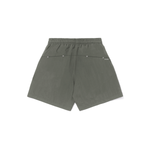 Short Leve 