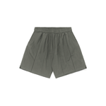 Short Leve 