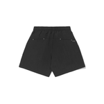 Short Leve 