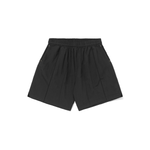 Short Leve 