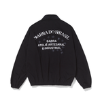 Coach Jacket 