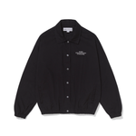 Coach Jacket 