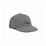 Boné Six Panel 