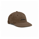 Boné Six Panel 