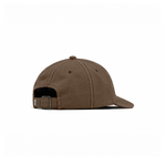 Boné Six Panel 