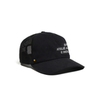 Boné Trucker 
