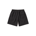 Short Clássico Leve 