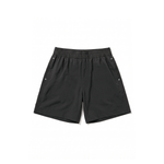 Short Clássico Leve 