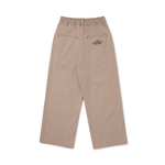 Calça Baggy 