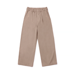 Calça Baggy 