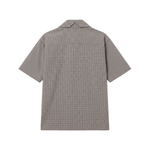 Camisa de Botão 