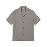 Camisa de Botão 