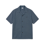 Camisa de Botão 