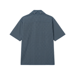 Camisa de Botão 