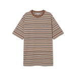 Camiseta Listrada 