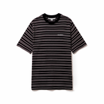 Camiseta Listrada 