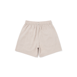 Short Leve 