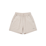 Short Leve 