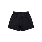 Short Leve 