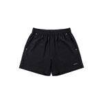 Short Leve 