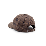 Boné Six Panel 