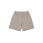 Short Clássico Leve 