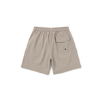 Short Clássico Leve 