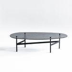 MESA ÁGUA 01