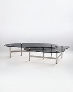 CONJUNTO MESA ÁGUA