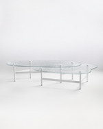 CONJUNTO MESA ÁGUA