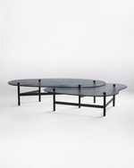 CONJUNTO MESA ÁGUA