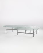 CONJUNTO MESA ÁGUA