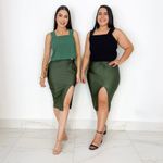SAIA MIDI TRILOBAL VERAZZA