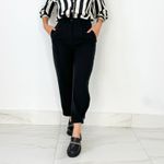 CALÇA DE ALFAIATARIA ADINA