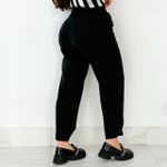 CALÇA DE ALFAIATARIA ADINA