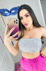 CROPPED FAIXA PAETÊ