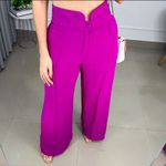 CALÇA PANTALONA SHELBY