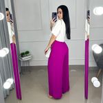 CALÇA PANTALONA SHELBY
