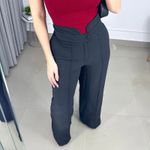 CALÇA PANTALONA SHELBY