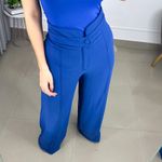 CALÇA PANTALONA SHELBY