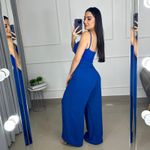 CALÇA PANTALONA SHELBY