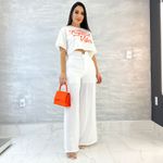 CALÇA PANTALONA SHELBY