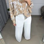 CALÇA PANTALONA SHELBY