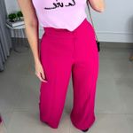 CALÇA PANTALONA SHELBY