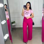 CALÇA PANTALONA SHELBY